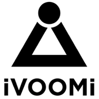 iVOOMi Bangladesh